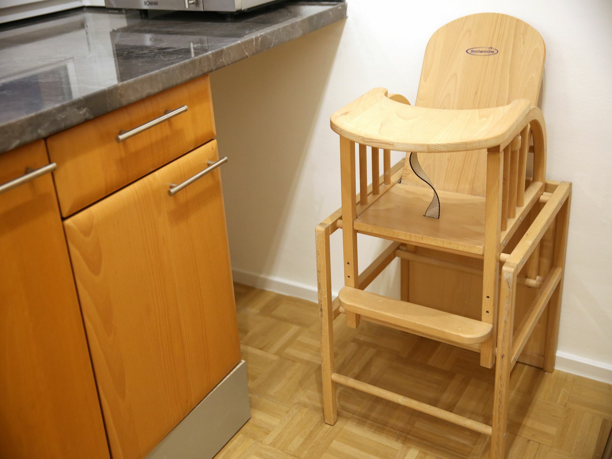 Flatprovider Comfort Perner Apartment ウィーン エクステリア 写真