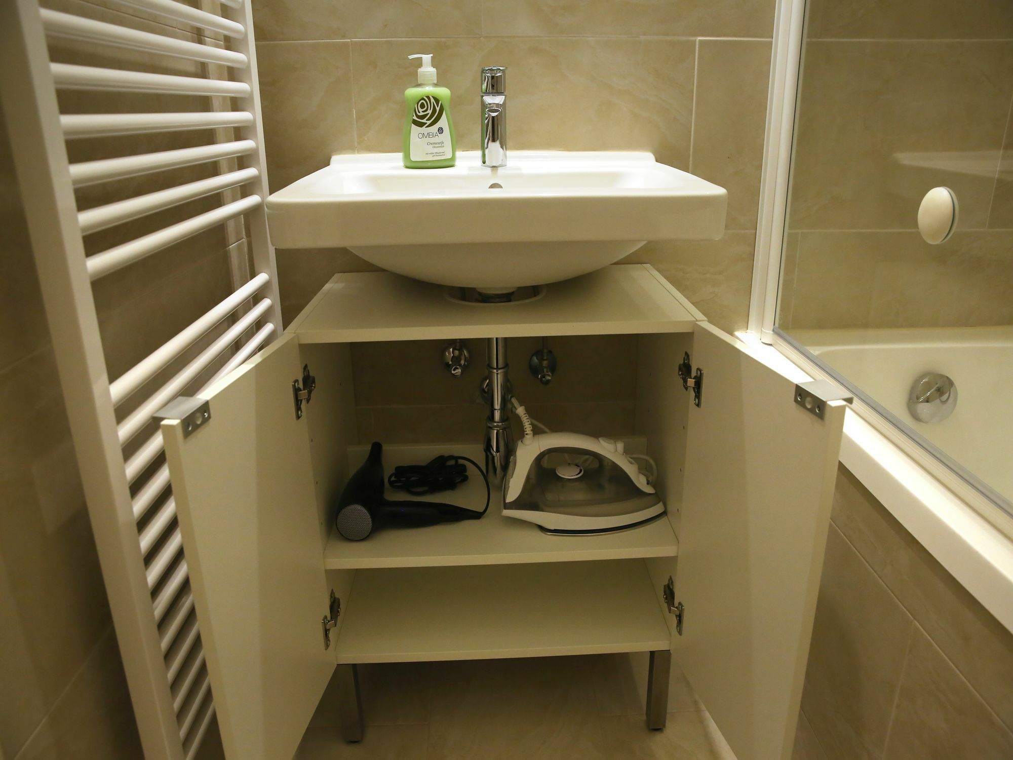 Flatprovider Comfort Perner Apartment ウィーン エクステリア 写真