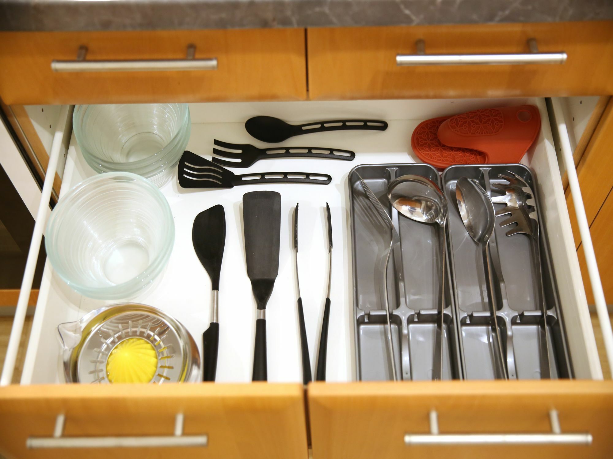 Flatprovider Comfort Perner Apartment ウィーン エクステリア 写真